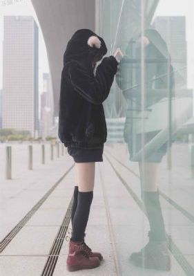 胜利之路