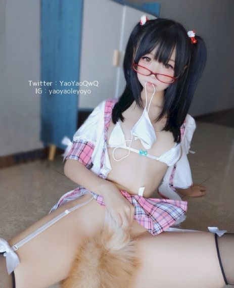 二十四节气