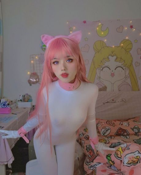 百万个吻