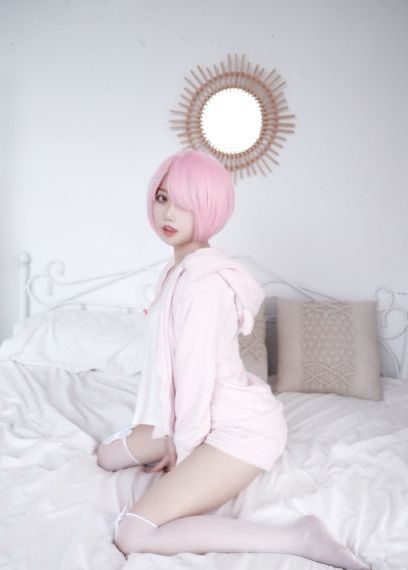 皇家项链