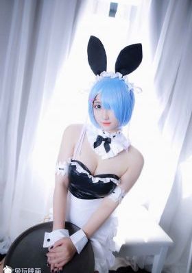 广播体操第一套