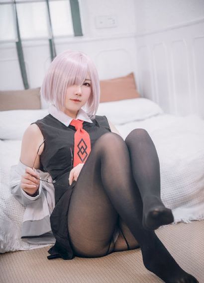 约基奇