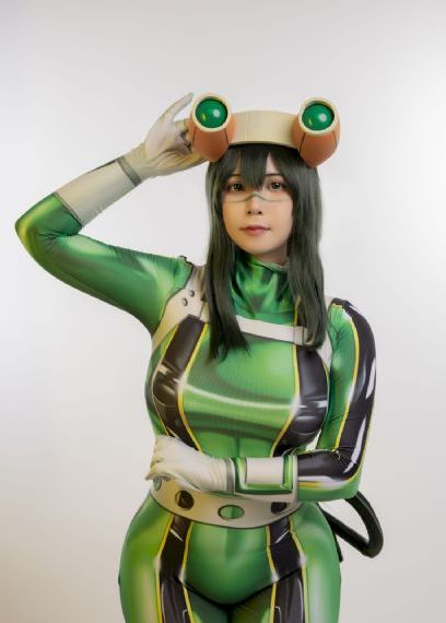 李阳