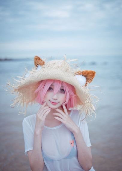什刹海电视剧