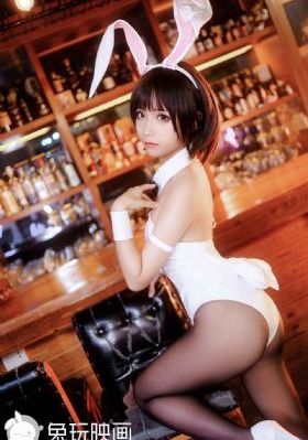 女装正太动漫