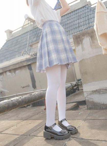 星汉灿烂在线观看