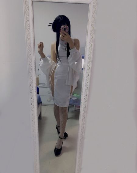 元龙第一季免费观看完整版