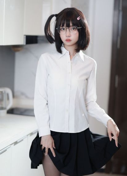 免费观看成人电影