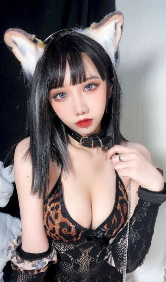 正直播:巴黎奥运会闭幕式