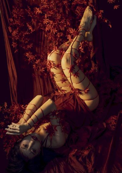 花芯电影
