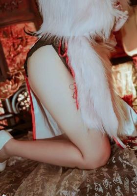 死期将至韩剧在线观看