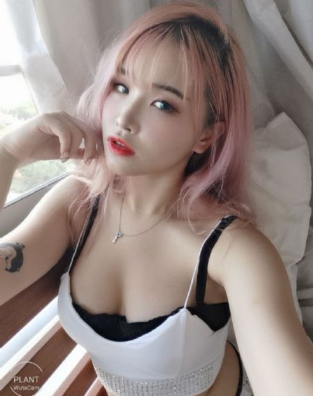 吓死鬼