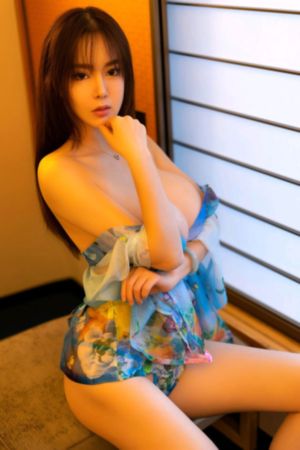 757影视