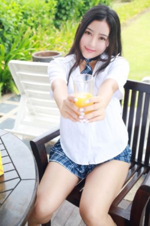 三部顶级韩剧电视剧免费看