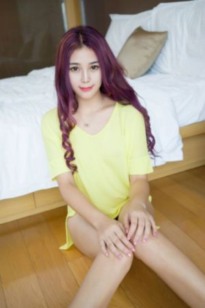 绝句