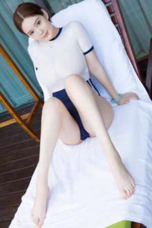 老九门在线观看全集免费观看