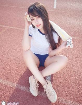 算死草