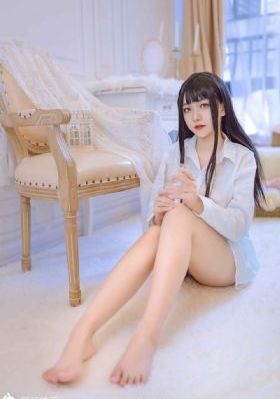 像雾像雨又像风