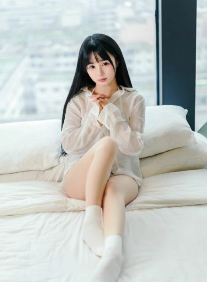 热血尖兵电视剧全集免费观看
