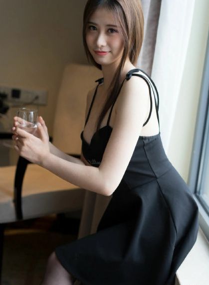 快乐星球演员表
