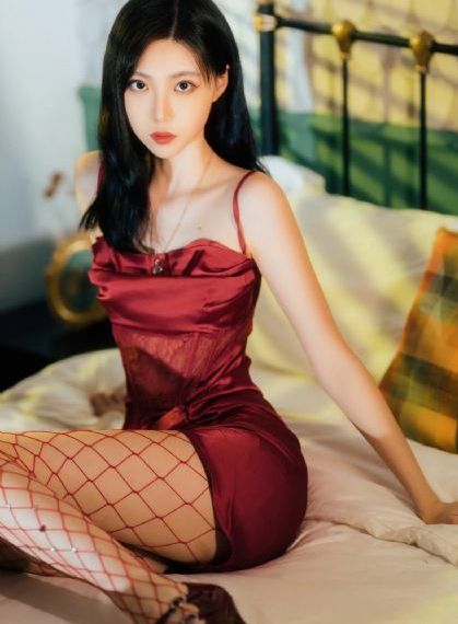 致命邂逅