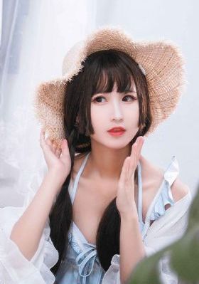 99精品视频在线观看