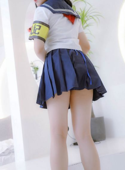 回家的欲望