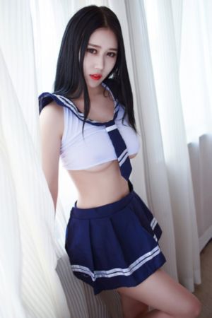 激战电影