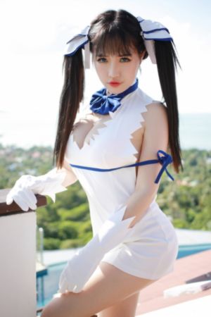 蛇王波后