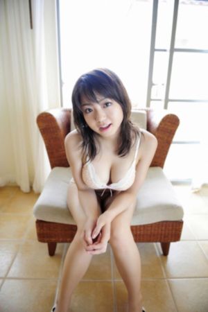 孩子王