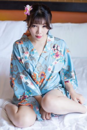 百妖谱第三季免费观看完整版