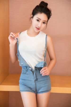 刘文正个人资料