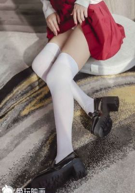 扬思敏