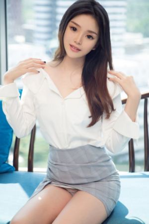 武状元苏乞儿电影