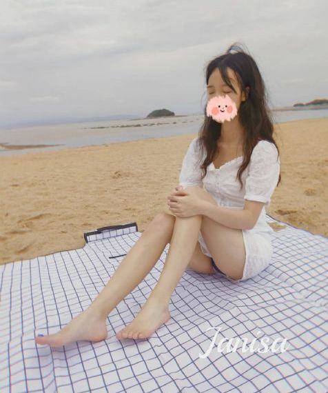 孤儿怨2