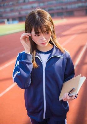 内衣办公室动漫