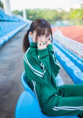 同学的妈妈韩国电影