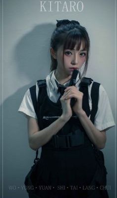 欢天喜地七仙女