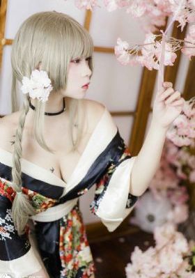 成人免费电影