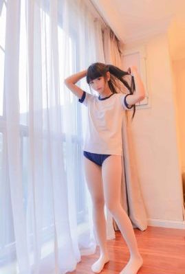 免费观看电视剧电影在线观看