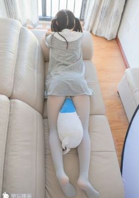 阿拉蕾
