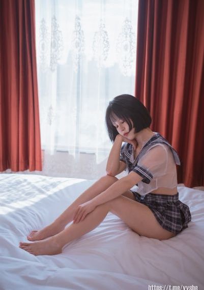 搬来的男人