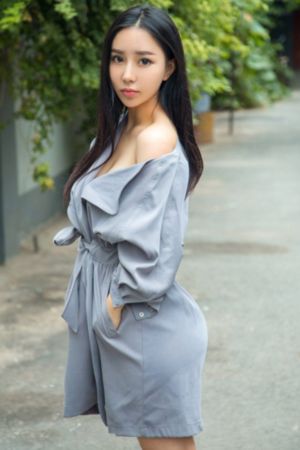九部的检察官电视剧在线观看