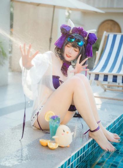 视频交友