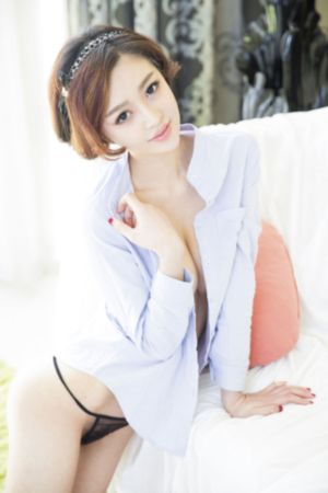 三生无殇电视剧免费观看全集高清