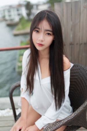 性教育的电影