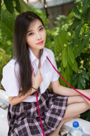 事与愿违
