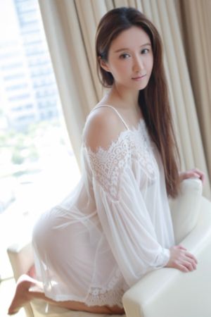 亚瑟王电影