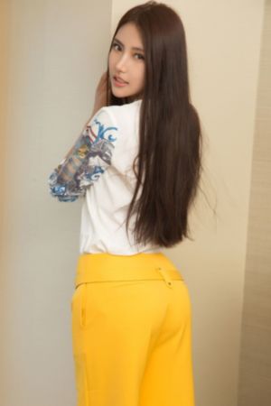 后宫宫妃被各种sm调教