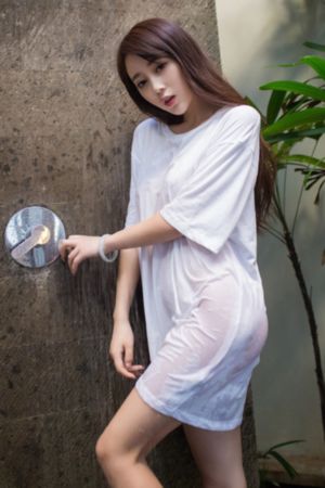 阳光影院